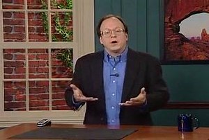 14 shares | Lesson2: Renewable Energy Sources | Common Purpose Alliance Ghana CPAG | Facebook