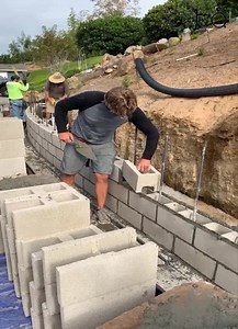 The talented and creative worker | Smart Builders