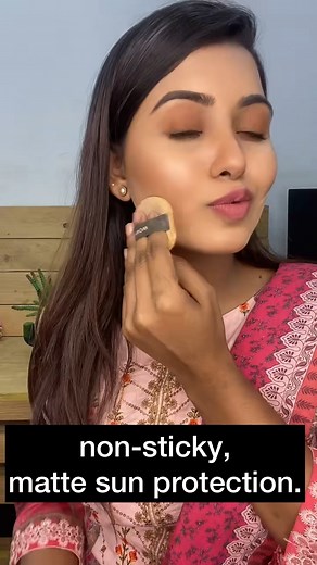 11K views · 240 reactions | Lakme Sun Expert Compact টা পেয়ে যান...
