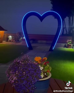 Lord Balfour Cottage Fife Scotland Sleeps two adults only , no pets . https://www.ladyninacottage.co.uk/properties/lady-nina-cottage/calendar | Lord Balfour Cottage