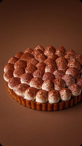 42K views · 139 reactions | Treat yourself to the joy of exquisite...