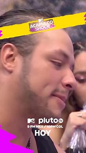 9.1K views · 28 reactions | MTV Acapulco Shore on Reels | Facebook