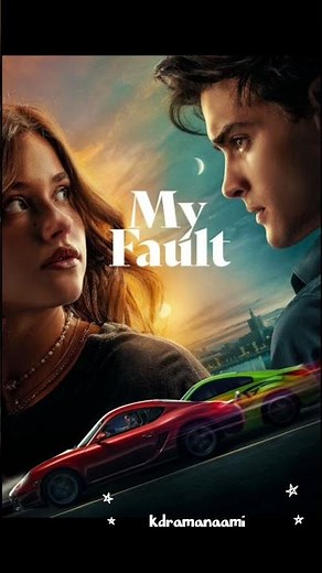 Most romantic spanish movies🎬💕#spanish #spanishmovie #love #youtube #movie #romantic #youtubeshorts