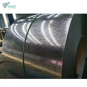 [Hot Item] Galvanized Steel Sheet/ Thickness 2mm Galvanizing Coil