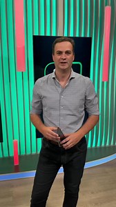 #SantaFeCanalEnSantiago | PRENDETE A UNA TRANSMISIÓN ESPECIAL Rosario Central enfrenta a River en busca de una estrella más para su historia. Desde las 19 hs te esperamos en santafecanal.com.ar/envivo | RTS Medios