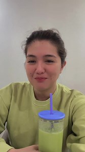 13K views · 752 reactions |  | Dimples Romana | Facebook