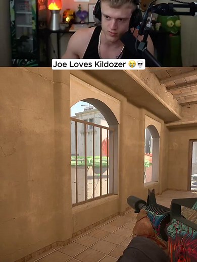#xybca #trending #viral #joebart #fyp | joe bart