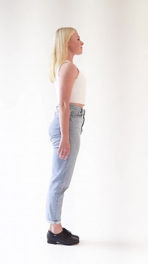 1.6K views · 16 reactions | #TapShoes #MadeInEngland Our unisex tap shoes "SAMMI" & "SHOWTAP" are handmade in England at the Freed of London Hackney factory Both styles are pre-fitted with rubbers and Super Sonic toe / heel taps✨ Sammi: Size 2 - 12. Showtap: Size 4 - 12. Visit our website: https://store.freedoflondon.com/tap | Freed of London | Facebook