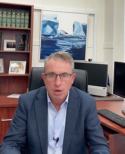 QLD BORDER CLOSURE IS NOT OKAY People are being denied access for medical appointments and other urgent reasons. This is simply unacceptable. I have written to the Queensland State Premier and the Cross-Border Commissioner seeking further urgent changes and exemptions. Northern NSW is not Victoria and is not part of the Greater Sydney region. We should be allowed easier access for medical and other urgent reasons. We are not a hot spot with this virus. The closure has not been recommended by the