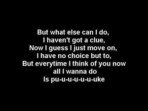 Eminem - Best Verses (Compiled)