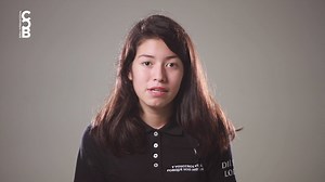 Yo soy parte de su historia. #UnidosCelebremos | Berea Internacional