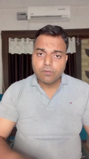 Computer shortcut keys ,shortcut to open word excel and PowerPoint by keyboard #computershortcuts #microsoftWord #PowerPoint #viral #reelsviral #shortcutkeys | Akhilesh Kumar Singh | Facebook