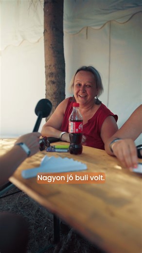 3.1K views · 37 reactions | Néhány Tusványos pillanat 李 Câteva momente de la Tusványos 李 A few Tusványos moments 李 | Tusványos | Facebook