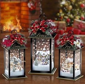 2.3M views · 10K reactions | Act today to have this collection of...