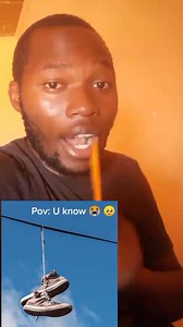 Hear the truth about this | Heart Mark