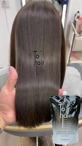 ID Company on Reels | Facebook