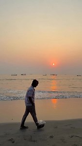 Unexplored Kokan :- Achara 🌴 . . All Booking Details :- 🔺Achara beach resort:- 93250 01911 / 7030403848 🔺Konkan Sparsh :- 91 9403 80 5498 🔺Jamdul Resort:- 7875187264 . . . . . #konkan #explore #kokan #resort #viral | Explore With King