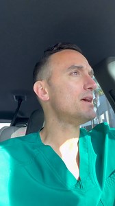 The sacrificial system of Leviticus has me stressed out. #Bible #Leviticus #SacrificialSystem #CleanAndUnclean #skindisease | Salim Muslimani