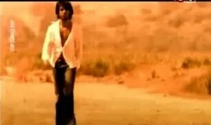 Tarkan - Kuzu Kuzu — Video by Azim Abdul