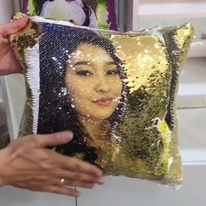 #Giftsonn#Giftsonn.com#personalized #personalizedgifts #gifts #giftsforher #giftsforhim #giftshop #memories #memoriesforlife #memories #lovehim❤️ #tranding#pillow #magicpillow #personalizedgifts #photopillow#love#youtube#shorts#best#how to print pillow# how to print photos on pillow #today#photopillow | GiftsOnn.com | Facebook