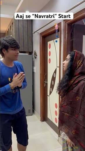 Mai BHUKHA Rehalunga🥹🥲 | #krishnakakran #shorts #shortfeed #comedyvideo #funny #relatable