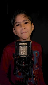 27K views · 1.4K reactions | Mi chica ideal | Lucas Méndez | Facebook