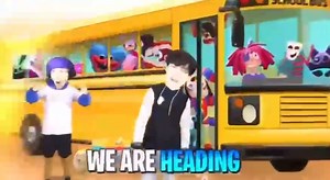 How it feels to be a Modern Lobotomy Neuralink brain chip implant test subject | Inziewienzie Inziewienzie