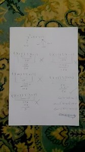 Poly 10 zansty regay taqikrdnawa | بیرکاری پۆڵی۱۰ـ۱۱ـ۱۲ زانستی و ویژە ی