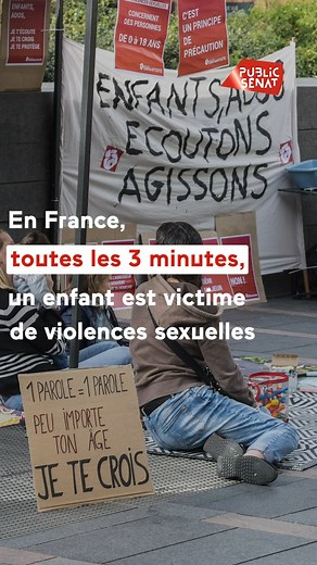 25 reactions · 20 shares | Édouard Durand, l’ancien président de la commission indépendante sur l’inceste, témoigne à la télévision pour la première fois depuis son éviction. | Public Sénat | Facebook