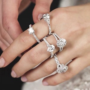 2.1K views · 20 reactions | Two become One. Commit to your true love...