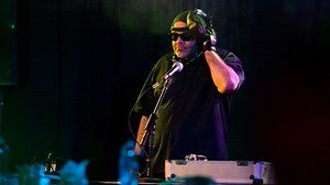 Konnan Introduces New LAX Members At MLW's Battle Riot III - Wrestling Inc.