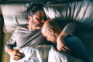 🏳️‍🌈 SUPERNOVA DISPONIBLE EN DVD 💿 (Re)découvrez SUPERNOVA avec Colin Firth et Stanley Tucci 💗 "Un film délicat, sobre et bouleversant" Voici "Un road-trip amoureux dans le nord de l’Angleterre qui exprime la détresse et le désespoir avec grâce et raffinement." Le Figaro Disponible en DVD chez Outplay.fr 🔥 | Outplay