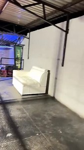 Dan Tshanda on Reels