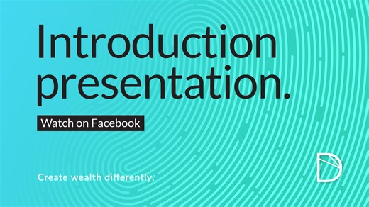 1.5K views · 278 reactions | Find out how you can earn an extra income with DuePoint. | DuePoint | Facebook