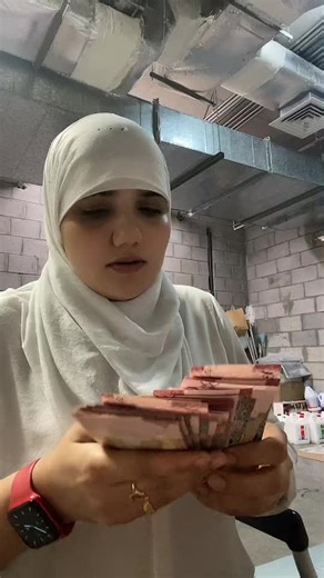 sara.princes1 on TikTok