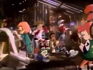 You-know-who! (Remember when #BartSimpson was that “terrifying”?) #BurgerKing #TheSimpsons #1990 #BurgerKingKidsClub #camping #summer #neighties #90s #CalloftheSimpsons # | The Neighties: late 80s + early 90s | Facebook