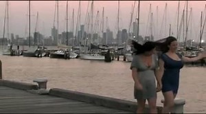 Sexy Big Boobs Lesbians Pleasuring Each Other