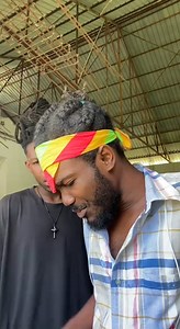 Di dj peyi a ak neg ayiti dekole yo nap tann yo sou kanal la | Kounene kune KAPtv