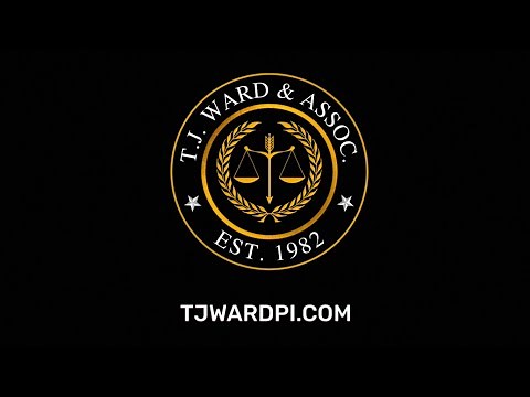 Layered Voice Analysis - TJ Ward & Associates - Layered Voice Analysis