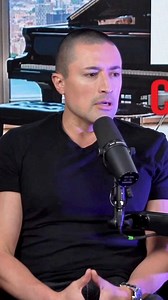 College is just a waste of time ⏰ College doesn’t teach you how to sell 💰- #entrepreneurlife #tmg #ambiance #driven #albertpreciado #bossup #personalbrandingtips #businessownerlife #drivencouples | Albert Preciado