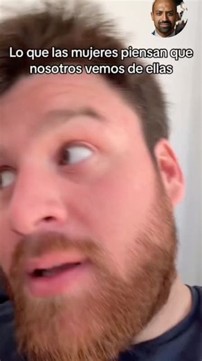 Jose Anastasi on Instagram: "Competencia intrasexual 﫡"