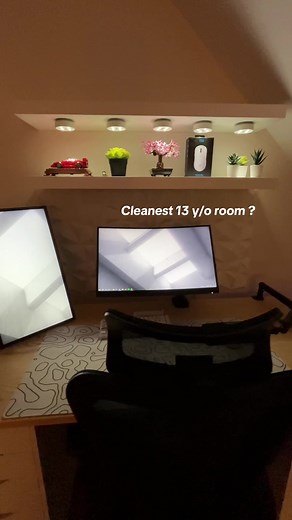 Transform Your Space: Clean Room Ideas for Teens