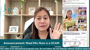 PANGANGATl_SA_LOWCARB (KETO RASH, KETO FLU)_ 5 STEPS PAANO IWASAN | Diet Doktora