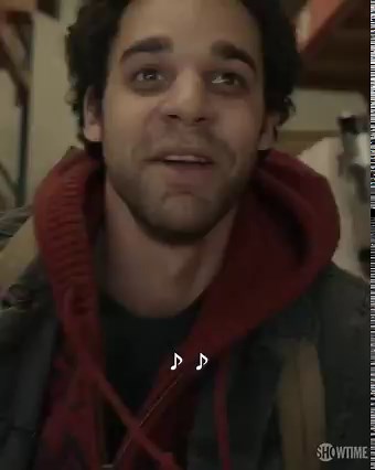 When a crime shocks this small town, loyalties will be tested. Jeff Daniels and Maura Tierney star in #AmericanRust, premiering September 12 on SHOWTIME. https://bit.ly/3kLOGHf | Deadline Hollywood