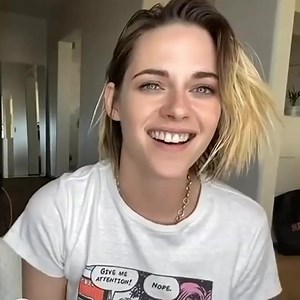 17K views · 2.2K reactions | Kristen Stewart on Reels | Facebook