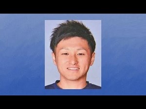 少女盗撮の41歳教師を『懲戒免職処分』道内の中学校でペン型カメラを使って着替え中の少女2人の下着姿を盗撮―現役教師による盗撮グループのメンバー＜北海道教育委員会＞