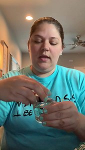 How to color a Scentsy Fragrance Flower!! | Megan Milford- Independent Scentsy Director