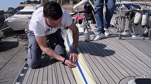 16K views | Yacht Digest on Reels | Facebook