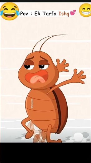 Funny Cartoon Status #Full Screen Cartoon Status| Animated Whatsapp Status #comedyanimationvideos