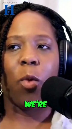 Generational Gap: How Digital Natives See The World